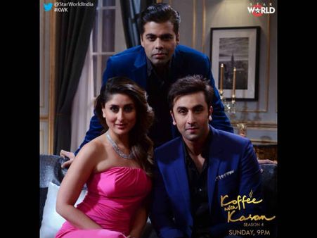 બિંદાસ્ત સવાલોના બિંદાસ્ત જવાબો બિંદાસ્ત સવાલોના બિંદાસ્ત જવાબો