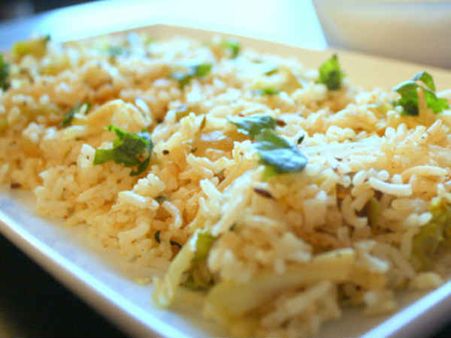 સામગ્રી 