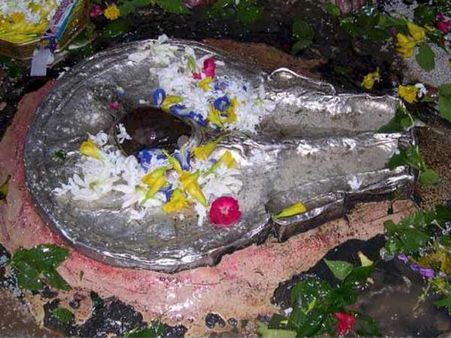 સોમેશ્વર શિવ મંદિર સોમેશ્વર શિવ મંદિર