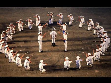 Dec 3-4: ભારતે કરાંચીમાં ખૂસી કર્યો હતો હુમલો