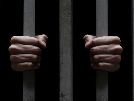 અરાઉન્ડ ધ ગુજરાતઃ વાંચો, આજે રાજ્યમાં ક્યાં શું થયું