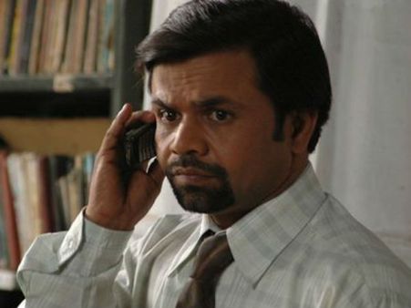 જુઠાણું પડ્યું ભારે, અભિનેતા રાજપાલ યાદવ જેલમાં!