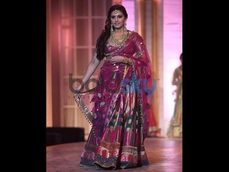 શો સ્ટૉપર