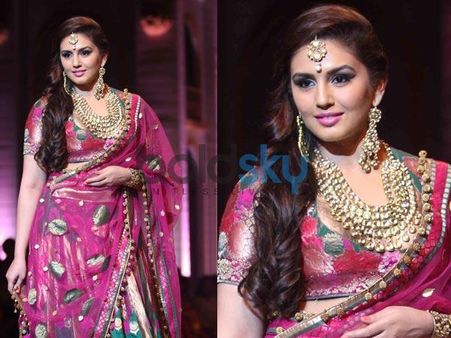 જ્વૅલરી