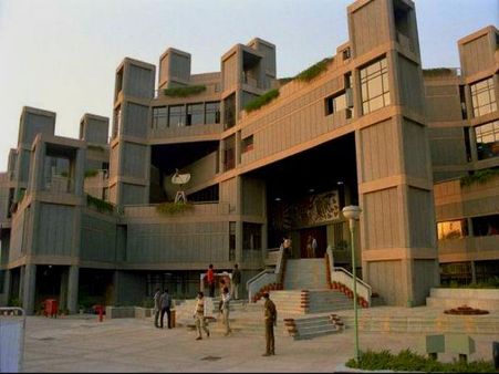 રાષ્ટ્રીય વિજ્ઞાન કેન્દ્ર