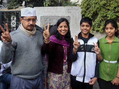 deepa agarwal ‏@deepaagarwal11