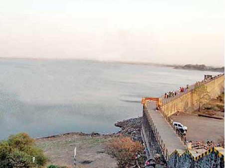 અરાઉન્ડ ધ ગુજરાતઃ વાંચો, આજે રાજ્યમાં ક્યાં શું થયું