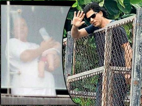 અગાઉ ચિપકેલા રહેતાં અગાઉ ચિપકેલા રહેતાં