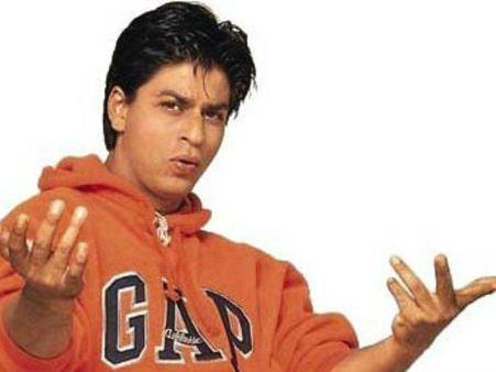 એટલે જરૂર પડી એટલે જરૂર પડી