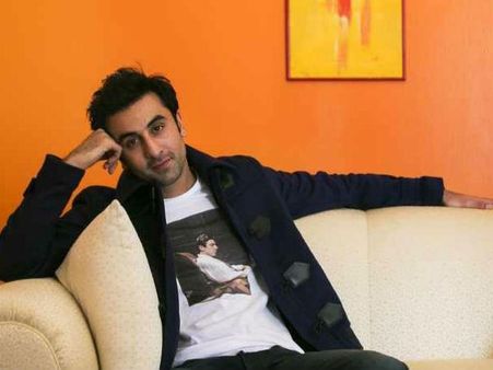 8મીએ પ્રસારણ