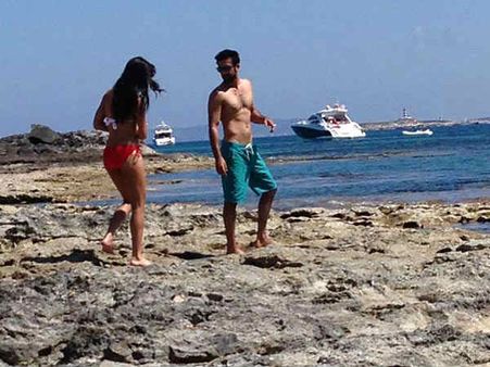 વિવાદ દુર્ભાગ્યપૂર્ણ