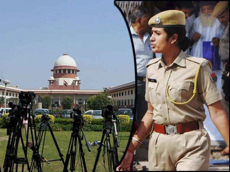 મર્યાદીત ક્ષેત્રમાં કાનૂન બનાવી શકે 