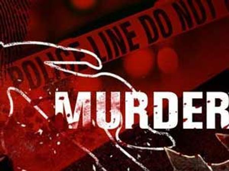 જમીનની આગમાં હોમાઇ જિંદગીઃ બિહારમાં પાંચ બહેનોની હત્યા