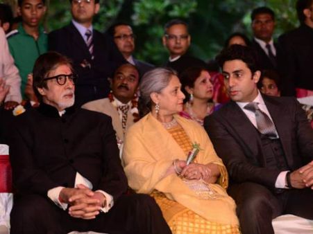 પછીથી પહોંચ્યા જયા પછીથી પહોંચ્યા જયા