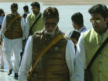 ઝગડા ઇફેક્ટ ઝગડા ઇફેક્ટ