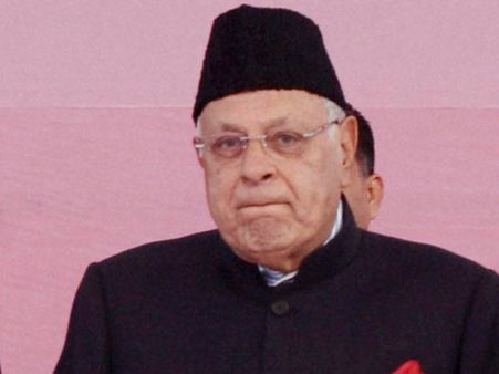 વિવાદ બાદ માગી લીધી માફી