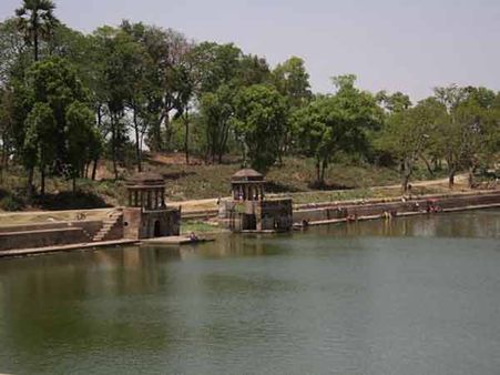 માનેર શરીફ