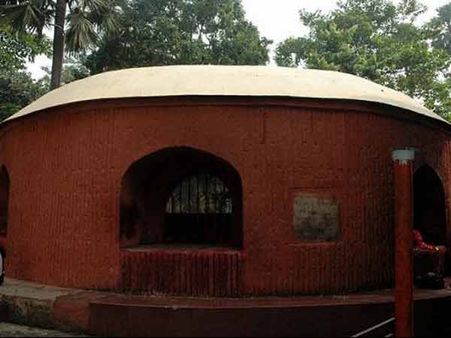 અગમ કુવા