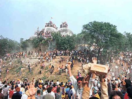 23 ડિસેમ્બર, 1949: 