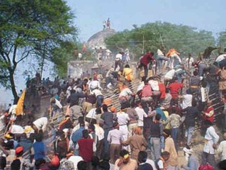 17 ડિસેમ્બર, 1959: 