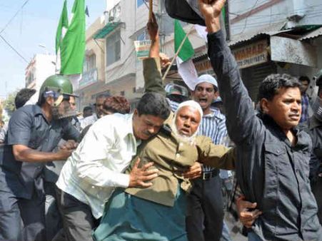 18 ડિસેમ્બર, 1961: 