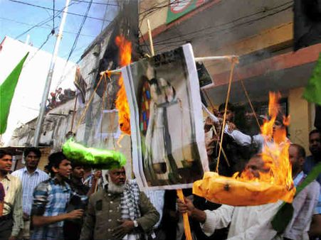 9 નવેમ્બર, 1989