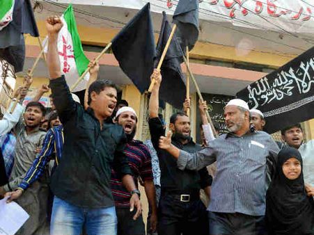 માર્ચ-ઓગસ્ટ 2003