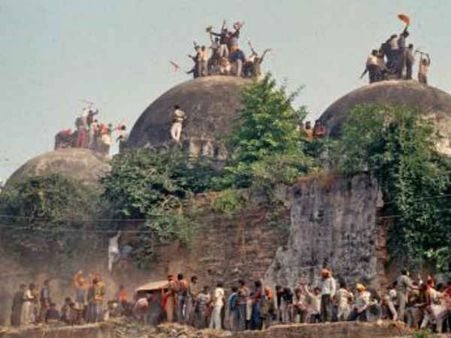 જુલાઇ 2005: 