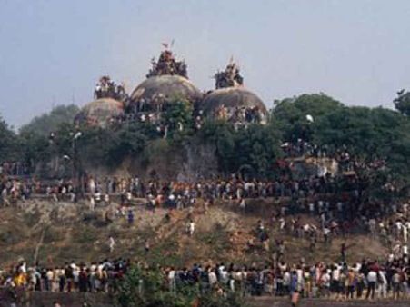 જુલાઇ 2009: 