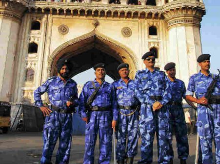 30 સપ્ટેમ્બર 2010: 