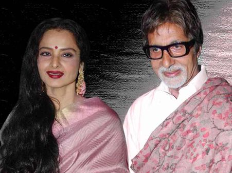 પિતાના ‘સિલસિલા’ને આગળ વધારશે આદિત્ય, અમિત-રેખાને સાથે લાવશે!