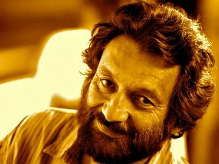 B'da Special : અરુણને ગાયબ, તો સિદ્ધાર્થને સાકાર કર્યાં!