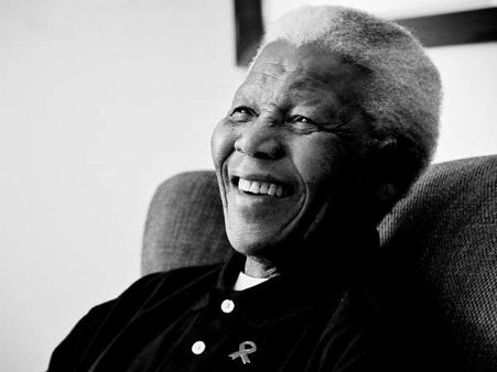 આંતરરાષ્ટ્રીય ગાંધી શાંતિ પુરસ્કારથી સન્માનિત આંતરરાષ્ટ્રીય ગાંધી શાંતિ પુરસ્કારથી સન્માનિત