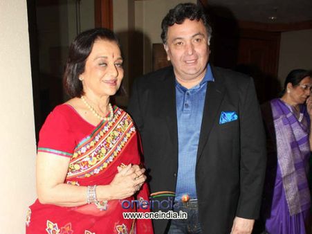 લોકનૃત્ય જરૂરી