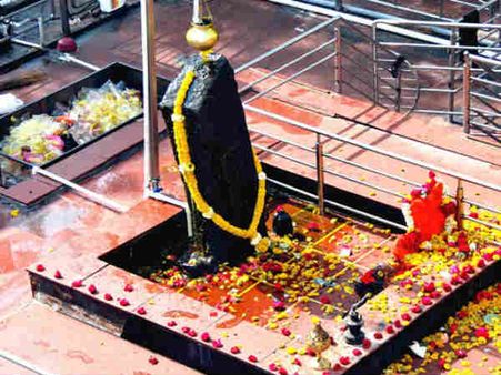 જાણો શનિ દેવ કોનાથી થાય છે ભયભીત અને કેમ? જાણો શનિ દેવ કોનાથી થાય છે ભયભીત અને કેમ?