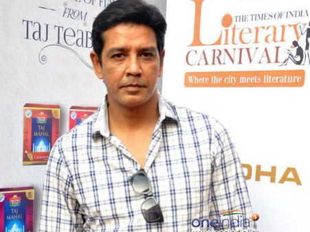 નામ કમાશે પુસ્તક-પૂર્વા