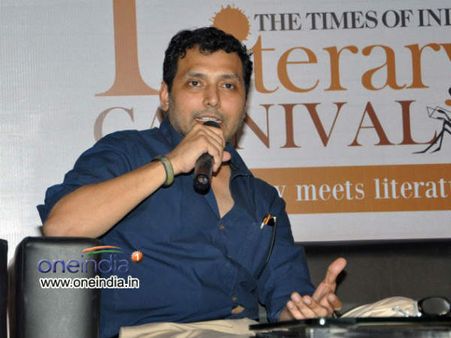 શાનદાર ફિલ્મો