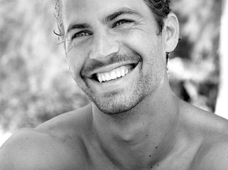 ખાસ રીતે કરવામાં આવશે પૉલ વૉકરનો અંતિમ સંસ્કાર