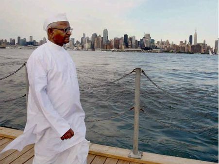 ચાર રાજ્યોના ચૂંટણી પરિણામ, જાણો કોણે શું કહ્યું...