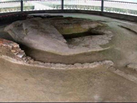 રામચૂરા