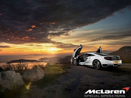 ડાઇમન્ડ કટ ડિઝાઇન