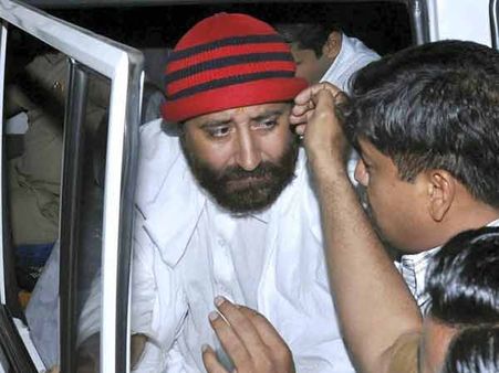 સાંઇના રહસ્યો પરથી ઉઠશે પદડો, વાંચો આજના ખાસ સમાચાર