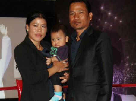 મહિલાઓના સંઘર્ષની કથા