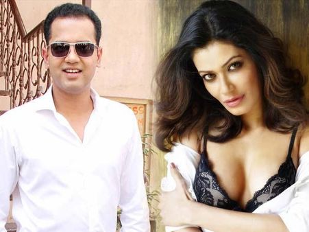 રાહુલ-પાયલ