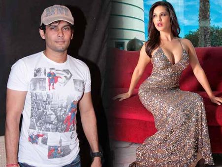 અમર-સન્ની