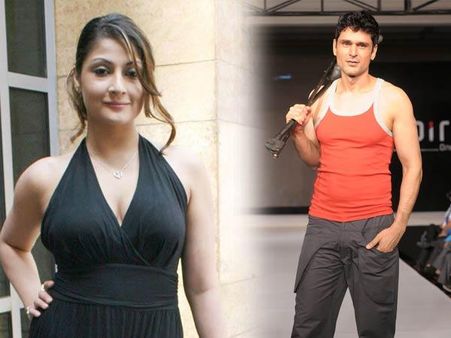 ઉર્વશી-નિકેતન