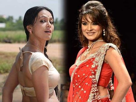 આશ્કા-સના