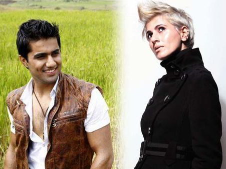 વિશાલ-સપના