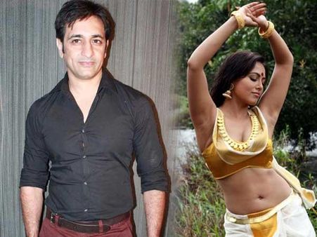 રાજીવ-સના