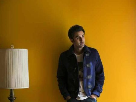 બૉલીવુડ 